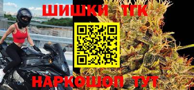 тгк Будённовск