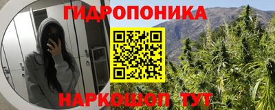 тгк Будённовск