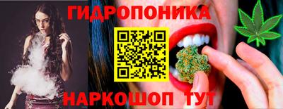 тгк Будённовск