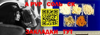 тгк Будённовск